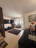 Продава ПАРЦЕЛ, гр. Пловдив, Център, снимка 5