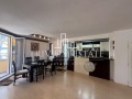 Продава ПАРЦЕЛ, гр. Пловдив, Център, снимка 10
