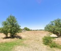 Продава ПАРЦЕЛ, гр. София, Димитър Миленков, снимка 2