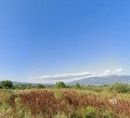 Продава ПАРЦЕЛ, гр. София, Димитър Миленков, снимка 1