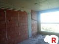 Продава 1-СТАЕН, град Пловдив, Южен • 56500 € / 110504.40 лв. • 70093799 1