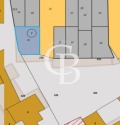 Продава 1-СТАЕН, град Варна, Погреби • 65000 € / 127128.95 лв. • 33490324 7