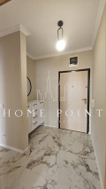 Продава 2-СТАЕН, град Пловдив, Кършияка • 162990 € • 23717362 — Holmes.bg