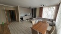 Продава 2-СТАЕН, град Пловдив, Кършияка • 162990 € • 23717362 — Holmes.bg