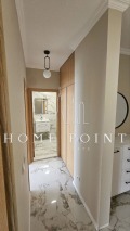 Продава 2-СТАЕН, град Пловдив, Кършияка • 162990 € • 23717362 — Holmes.bg