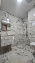 Продава 2-СТАЕН, град Пловдив, Кършияка • 162990 € • 23717362 — Holmes.bg