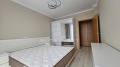 Продава 2-СТАЕН, град Пловдив, Кършияка • 162990 € • 23717362 — Holmes.bg