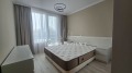 Продава 2-СТАЕН, град Пловдив, Кършияка • 162990 € • 23717362 — Holmes.bg