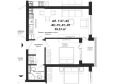Продава 2-СТАЕН, град Пловдив, Гагарин • 69300 € / 135539.02 лв. • 18017330 2