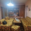Продава 2-СТАЕН, област Пловдив, гр. Асеновград • 93000 € / 181892.19 лв. • 91275338 3