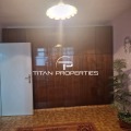 Продава 2-СТАЕН, област Пловдив, гр. Асеновград • 93000 € / 181892.19 лв. • 91275338 16