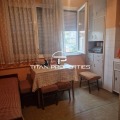 Продава 2-СТАЕН, област Пловдив, гр. Асеновград • 93000 € / 181892.19 лв. • 91275338 12