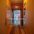 Продава 2-СТАЕН, област Пловдив, гр. Асеновград • 93000 € / 181892.19 лв. • 91275338 7