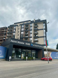 Продава 2-СТАЕН, град Пловдив, Христо Смирненски • 97900 € • 17815644 — Holmes.bg