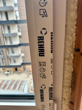 Продава 2-СТАЕН, град Пловдив, Христо Смирненски • 97900 € • 17815644 — Holmes.bg