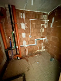 Продава 2-СТАЕН, град Пловдив, Христо Смирненски • 97900 € • 17815644 — Holmes.bg