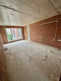 Продава 2-СТАЕН, град Пловдив, Христо Смирненски • 97900 € • 17815644 — Holmes.bg