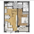 Продава 2-СТАЕН, град Пловдив, Христо Смирненски • 97900 € • 17815644 — Holmes.bg
