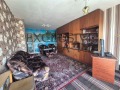 Продава 2-СТАЕН, град Варна, Трошево • 123000 € • 12847233 — Holmes.bg