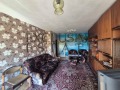 Продава 2-СТАЕН, град Варна, Трошево • 123000 € • 12847233 — Holmes.bg