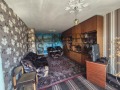Продава 2-СТАЕН, град Варна, Трошево • 123000 € • 12847233 — Holmes.bg