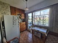 Продава 2-СТАЕН, град Варна, Трошево • 123000 € • 12847233 — Holmes.bg