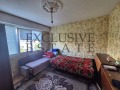 Продава 2-СТАЕН, град Варна, Трошево • 123000 € • 12847233 — Holmes.bg