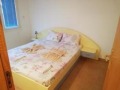 Продава 2-СТАЕН, област Бургас, к.к. Слънчев бряг • 77050 € / 150696.70 лв. • 45845549 4