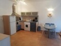 Продава 2-СТАЕН, област Бургас, к.к. Слънчев бряг • 77050 € / 150696.70 лв. • 45845549 2