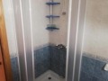 Продава 2-СТАЕН, област Бургас, к.к. Слънчев бряг • 77050 € / 150696.70 лв. • 45845549 6