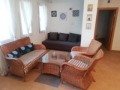 Продава 2-СТАЕН, област Бургас, к.к. Слънчев бряг • 77050 € / 150696.70 лв. • 45845549 1