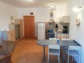 Продава 2-СТАЕН, област Бургас, к.к. Слънчев бряг • 77050 € / 150696.70 лв. • 45845549 3