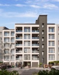 Продава 2-СТАЕН, град София, Зона Б-5 • 195000 € / 381386.85 лв. • 28670293 3