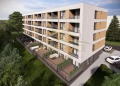 Продава 2-СТАЕН, град Варна, Владислав Варненчик 1 • 89500 € / 175046.79 лв. • 63144601 3
