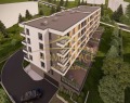 Продава 2-СТАЕН, град Варна, Владислав Варненчик 1 • 89500 € / 175046.79 лв. • 63144601 2