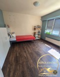 Продава  2-стаен област Хасково , гр. Димитровград , 64 кв.м | 64156099 - изображение [4]