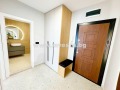 Продава  2-стаен град Пловдив , Южен , 63 кв.м | 43473676 - изображение [9]