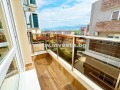 Продава  2-стаен град Пловдив , Южен , 63 кв.м | 43473676 - изображение [10]