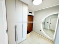 Продава  2-стаен град Пловдив , Южен , 63 кв.м | 43473676 - изображение [8]