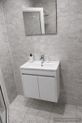 Продава  2-стаен град София , Манастирски ливади , 75 кв.м | 61758871 - изображение [5]