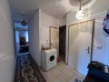 Продава 3-СТАЕН, град Шумен, Боян Българанов 2 • 200000 лв. • 12302625 — Holmes.bg