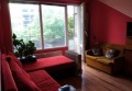 Продава 3-СТАЕН, град Пловдив, Кършияка • 112900 € / 220813.21 лв. • 49278195 4