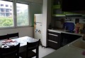 Продава 3-СТАЕН, град Пловдив, Кършияка • 112900 € / 220813.21 лв. • 49278195 6