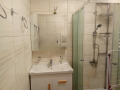 Продава 3-СТАЕН, град София, Зона Б-19 • 310000 € • 40997304 — Holmes.bg