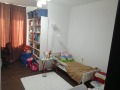 Продава 3-СТАЕН, град София, Зона Б-19 • 310000 € • 40997304 — Holmes.bg