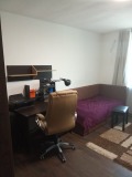 Продава 3-СТАЕН, град София, Зона Б-19 • 310000 € • 40997304 — Holmes.bg