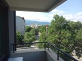 Продава 3-СТАЕН, град София, Зона Б-19 • 310000 € • 40997304 — Holmes.bg