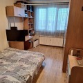 Продава 3-СТАЕН, град София, Връбница 2 • 229900 € / 449645.32 лв. • 70592096 12