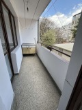 Продава 3-СТАЕН, град Бургас, Възраждане • 232000 € / 453752.56 лв. • 28928501 12
