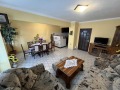 Продава 3-СТАЕН, град Бургас, Възраждане • 232000 € / 453752.56 лв. • 28928501 2